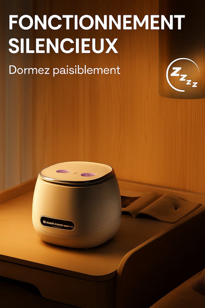 Stérilisateur PureClean